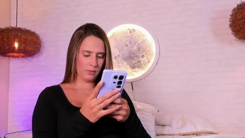 Snapshot of sophi_cooper29 chatting on 04/04/26, 10:40 sophi_cooper29 online show from 04/04/26, 10:40