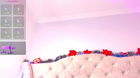 Shophi online show from 12/20/24, 11:47