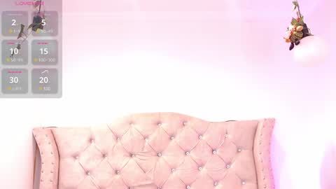 Shophi online show from 01/09/25, 10:41