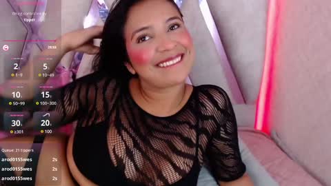 Shophi online show from 02/08/25, 03:42