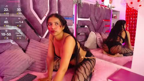 Shophi online show from 02/11/25, 06:30