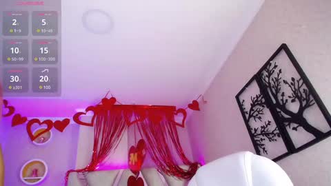 Shophi online show from 02/18/25, 11:33