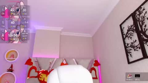 Shophi online show from 02/24/25, 03:31