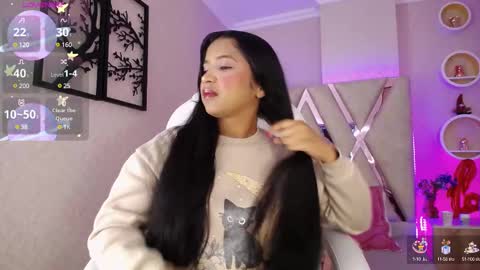 Shophi online show from 03/11/25, 11:33