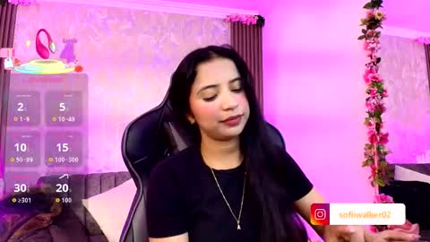 Shophi online show from 10/18/25, 12:17