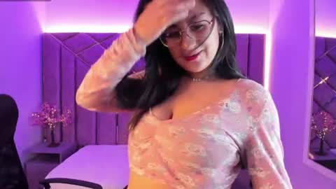 Snapshot of sophi_hardd chatting on 06/13/26, 05:44 sophi_hardd online show from 06/13/26, 05:44