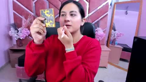 sophi_hardd online show from 07/13/26, 01:58