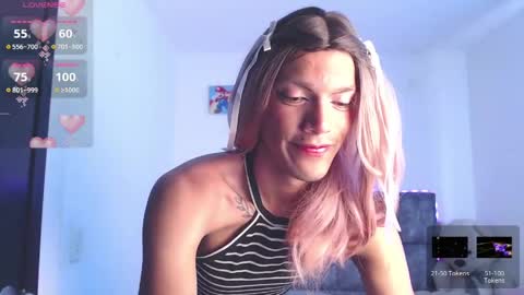 sophi lovely online show from 05/19/26, 04:24