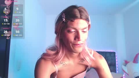 sophi lovely online show from 05/21/26, 04:14