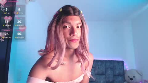 sophi lovely online show from 05/22/26, 04:56