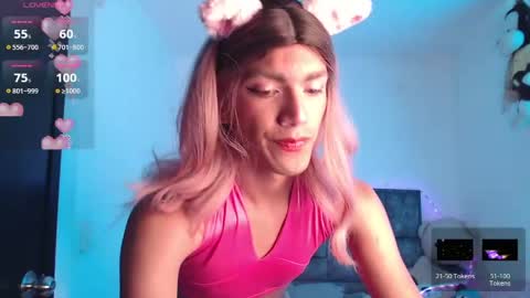 sophi lovely online show from 05/25/26, 04:13
