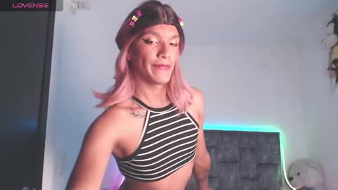 sophi lovely online show from 06/02/26, 04:31