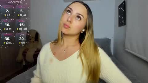 Sofi online show from 01/16/26, 04:49