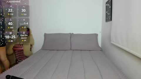 Sofi online show from 06/05/26, 01:23