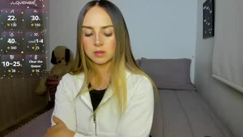 Sofi online show from 06/26/26, 03:11