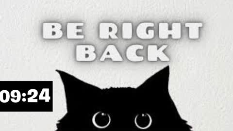 Sophi Thaylorr online show from 09/13/25, 03:23