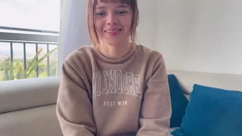 sophia18y online show from 07/29/26, 05:22