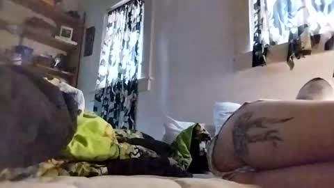 Snapshot of sophia1lux chatting on 09/29/25, 10:36 sophia1lux online show from 09/29/25, 10:36