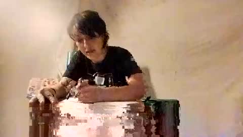 Snapshot of sophia1lux chatting on 10/02/25, 05:58 sophia1lux online show from 10/02/25, 05:58