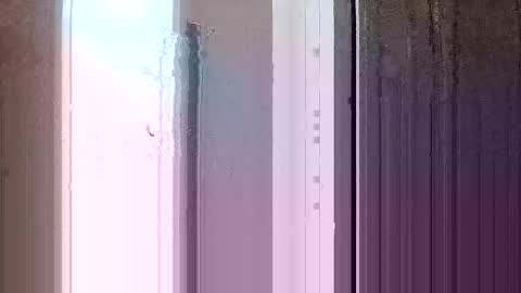 Snapshot of sophia1lux chatting on 10/05/25, 01:59 sophia1lux online show from 10/05/25, 01:59