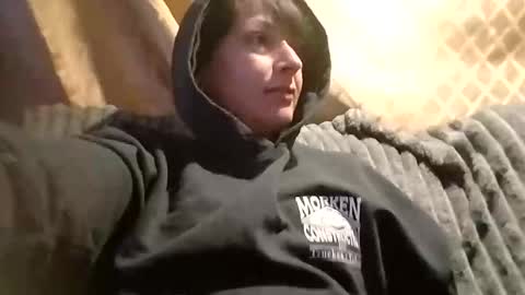 Snapshot of sophia1lux chatting on 10/07/25, 03:04 sophia1lux online show from 10/07/25, 03:04