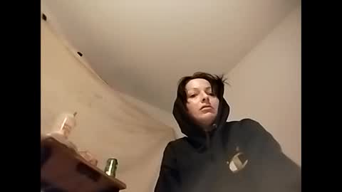 Snapshot of sophia1lux chatting on 10/14/25, 07:53 sophia1lux online show from 10/14/25, 07:53