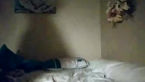 Snapshot of sophia1lux chatting on 10/29/25, 07:32 sophia1lux online show from 10/29/25, 07:32