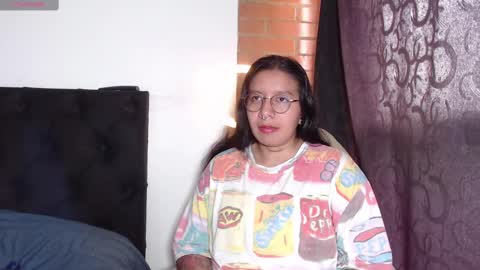 Sophia  online show from 02/12/25, 02:21