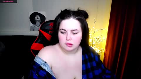 sophia__olsen online show from 02/01/25, 09:21