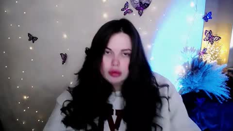 sophia__olsen online show from 02/05/26, 07:13