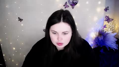 sophia__olsen online show from 02/09/26, 08:40