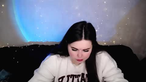 sophia__olsen online show from 03/04/26, 07:03