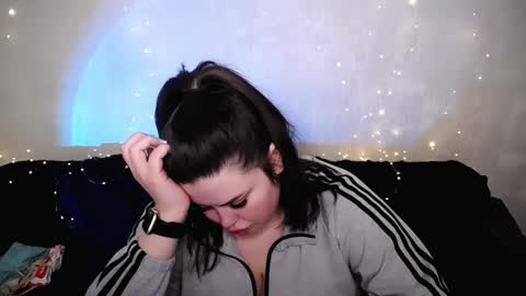 sophia__olsen online show from 03/06/26, 06:54