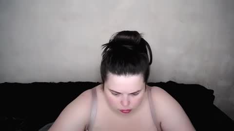 sophia__olsen online show from 03/18/26, 06:49
