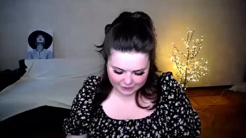 Snapshot of sophia__olsen chatting on 06/14/26, 05:53 sophia__olsen online show from 06/14/26, 05:53