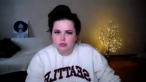 Snapshot of sophia__olsen chatting on 06/15/26, 10:17 sophia__olsen online show from 06/15/26, 10:17