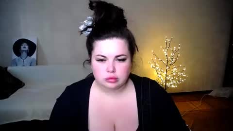 Snapshot of sophia__olsen chatting on 06/16/26, 05:21 sophia__olsen online show from 06/16/26, 05:21