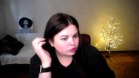 Snapshot of sophia__olsen chatting on 06/19/26, 05:56 sophia__olsen online show from 06/19/26, 05:56