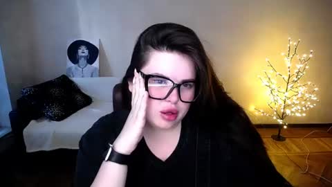 Snapshot of sophia__olsen chatting on 06/23/26, 06:00 sophia__olsen online show from 06/23/26, 06:00