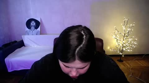 Snapshot of sophia__olsen chatting on 06/26/26, 06:51 sophia__olsen online show from 06/26/26, 06:51