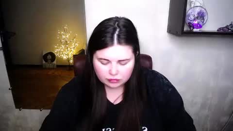 Snapshot of sophia__olsen chatting on 06/27/26, 06:29 sophia__olsen online show from 06/27/26, 06:29
