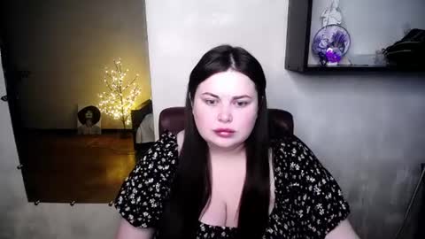 Snapshot of sophia__olsen chatting on 06/30/26, 05:41 sophia__olsen online show from 06/30/26, 05:41