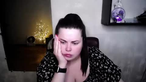 Snapshot of sophia__olsen chatting on 07/01/26, 06:04 sophia__olsen online show from 07/01/26, 06:04