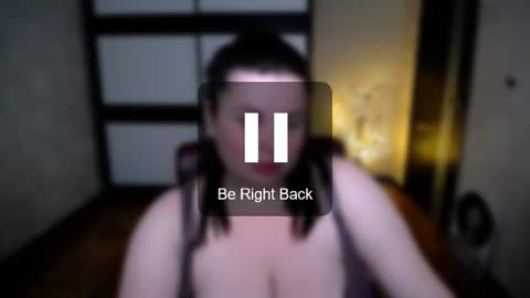 Snapshot of sophia__olsen chatting on 07/03/26, 07:15 sophia__olsen online show from 07/03/26, 07:15