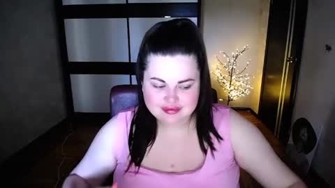 Snapshot of sophia__olsen chatting on 07/05/26, 05:58 sophia__olsen online show from 07/05/26, 05:58