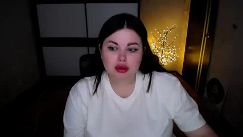 Snapshot of sophia__olsen chatting on 07/08/26, 06:07 sophia__olsen online show from 07/08/26, 06:07
