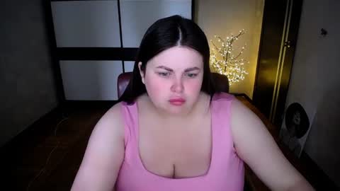 Snapshot of sophia__olsen chatting on 07/09/26, 06:28 sophia__olsen online show from 07/09/26, 06:28