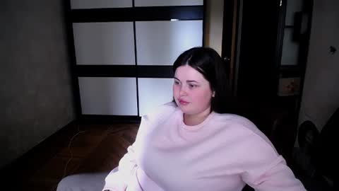 Snapshot of sophia__olsen chatting on 07/12/26, 09:11 sophia__olsen online show from 07/12/26, 09:11