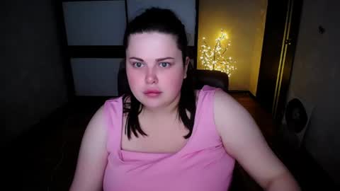 Snapshot of sophia__olsen chatting on 07/14/26, 05:56 sophia__olsen online show from 07/14/26, 05:56