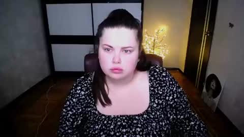 Snapshot of sophia__olsen chatting on 07/20/26, 05:33 sophia__olsen online show from 07/20/26, 05:33